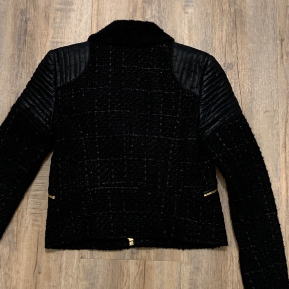 Brand New Juicy Couture Jacket - Picture 6 of 7